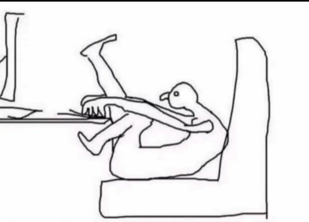 subhoghosh_'s tweet image. I prefer this while coding 👇