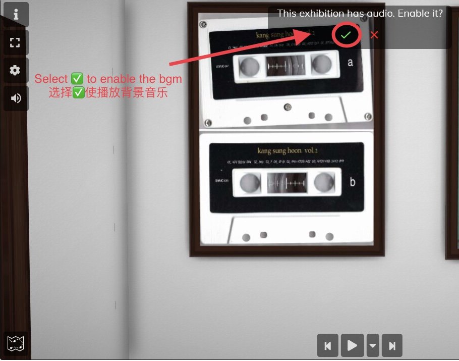 stan_222 tweet media