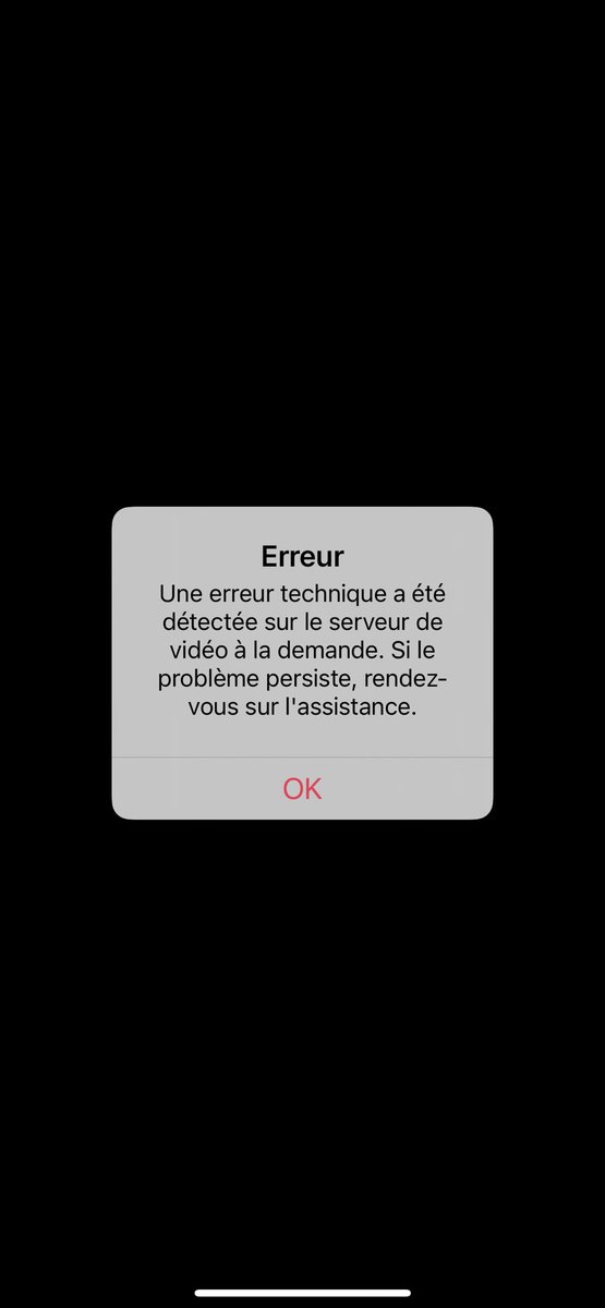 Thomaszeitoun's tweet photo. @InfoAbonneCanal https://t.co/uU3rjSI5At