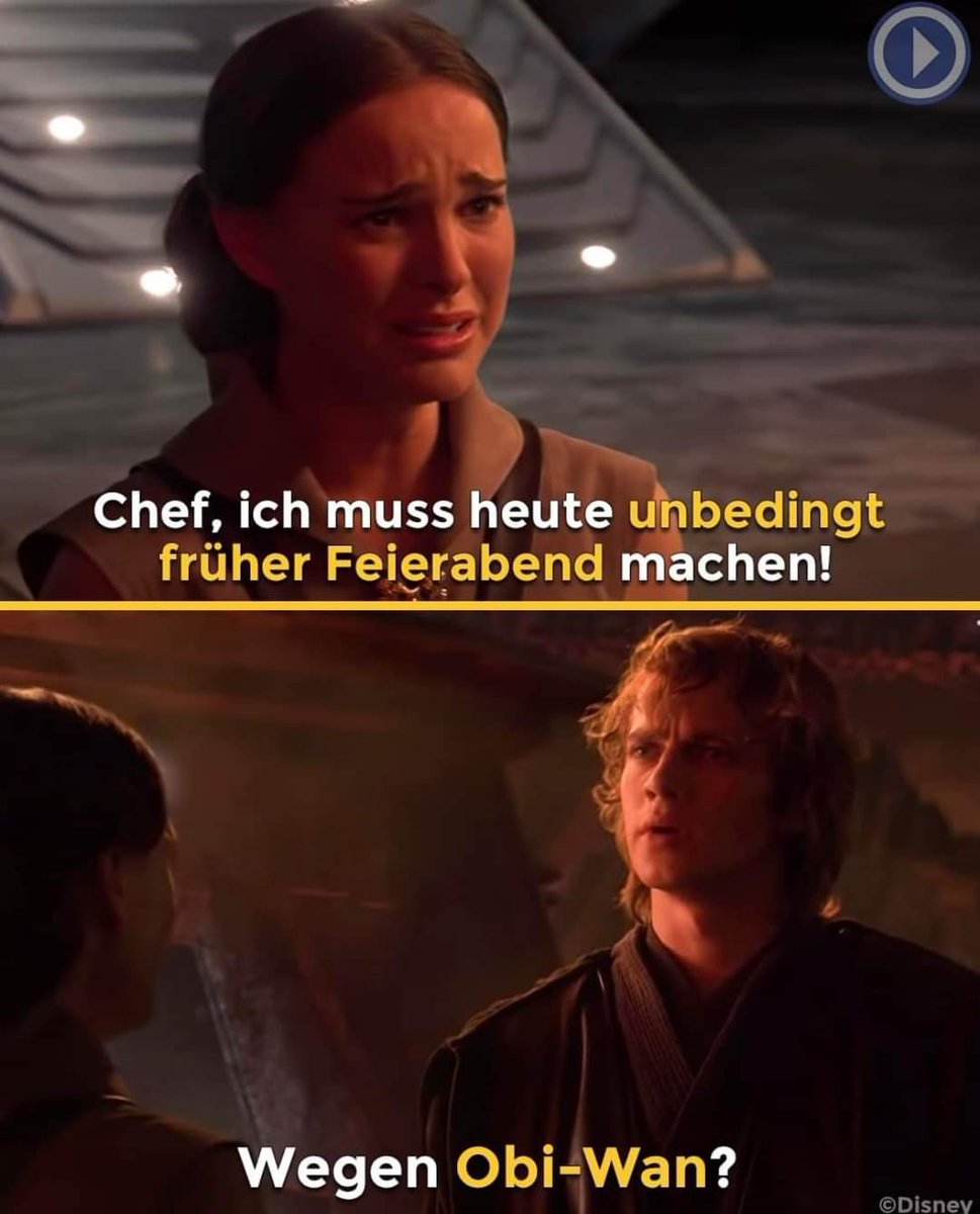 MissMercyLou's tweet photo. Ihr wisst jetzt was ihr tun müsst 🤣🤣 https://t.co/7RRxaYNPqC