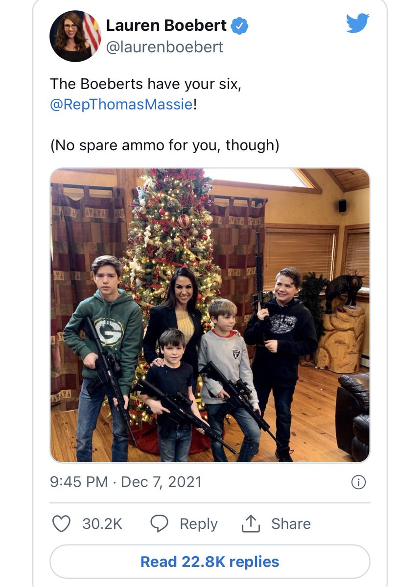 tmagled tweet media
