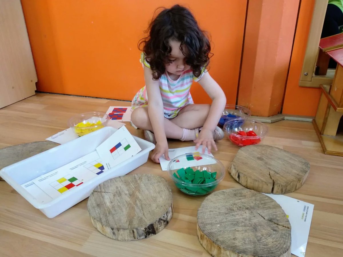 epiasabadell's tweet photo. @innovamat_cat
#P3PIASABADELL
#INFANTILPIASABADELL https://t.co/7ZXthCd9QX