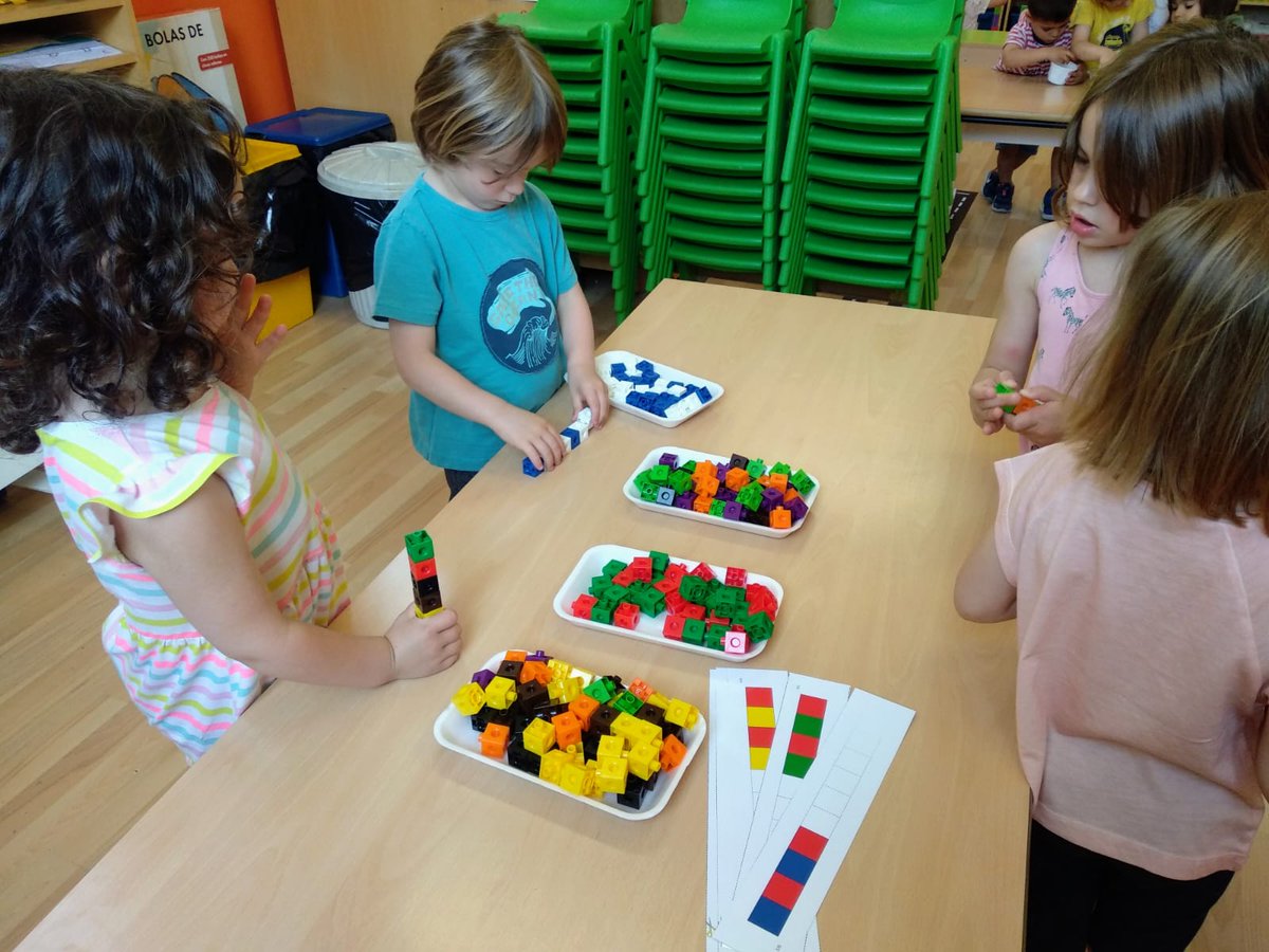 epiasabadell's tweet photo. @innovamat_cat
#P3PIASABADELL
#INFANTILPIASABADELL https://t.co/7ZXthCd9QX