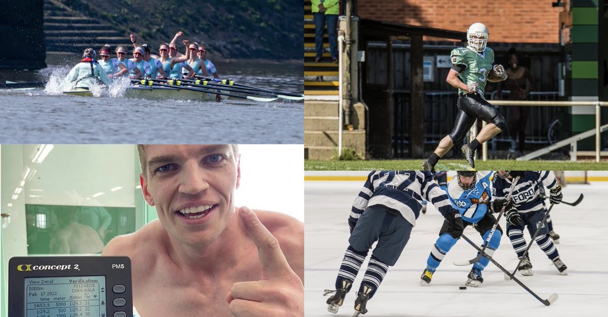 Your votes will decide the winner, it’s the Sporting Moment of the Year!

A remarkable set of unforgettable moments from the year just gone - records smashed and victories snatched from the jaws of defeat. 

Read more: sport.cam.ac.uk/sportsawards/s…