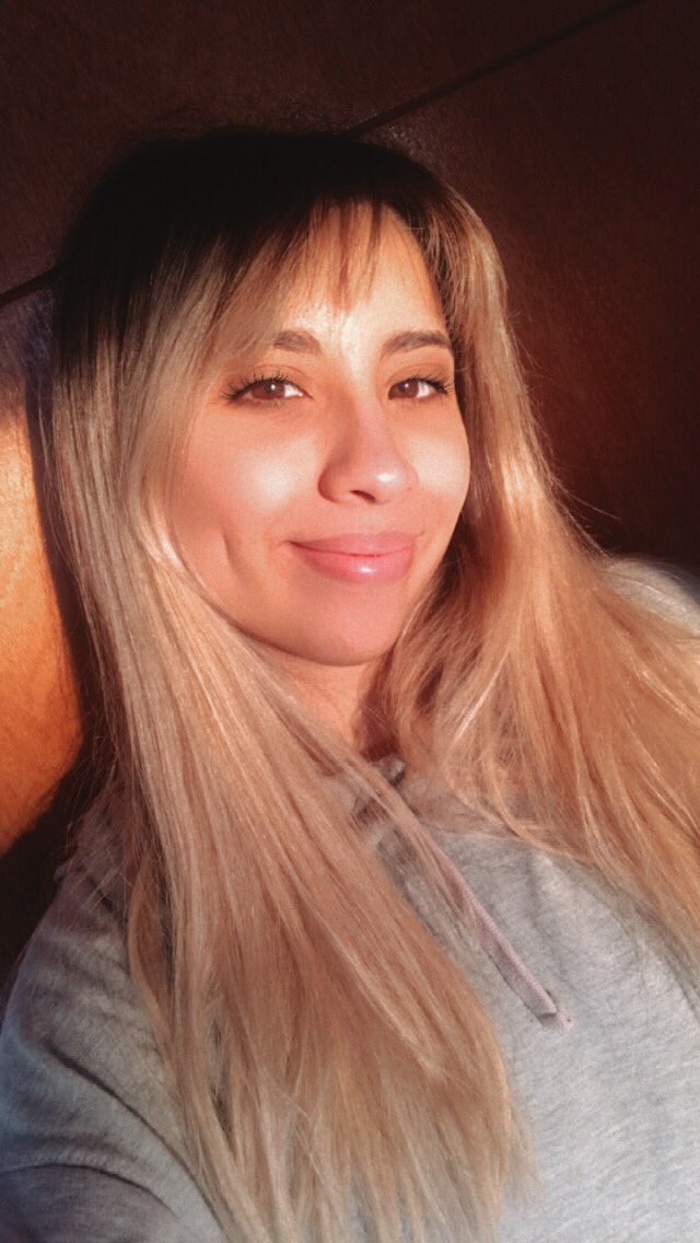 Barbi Ares tweet media