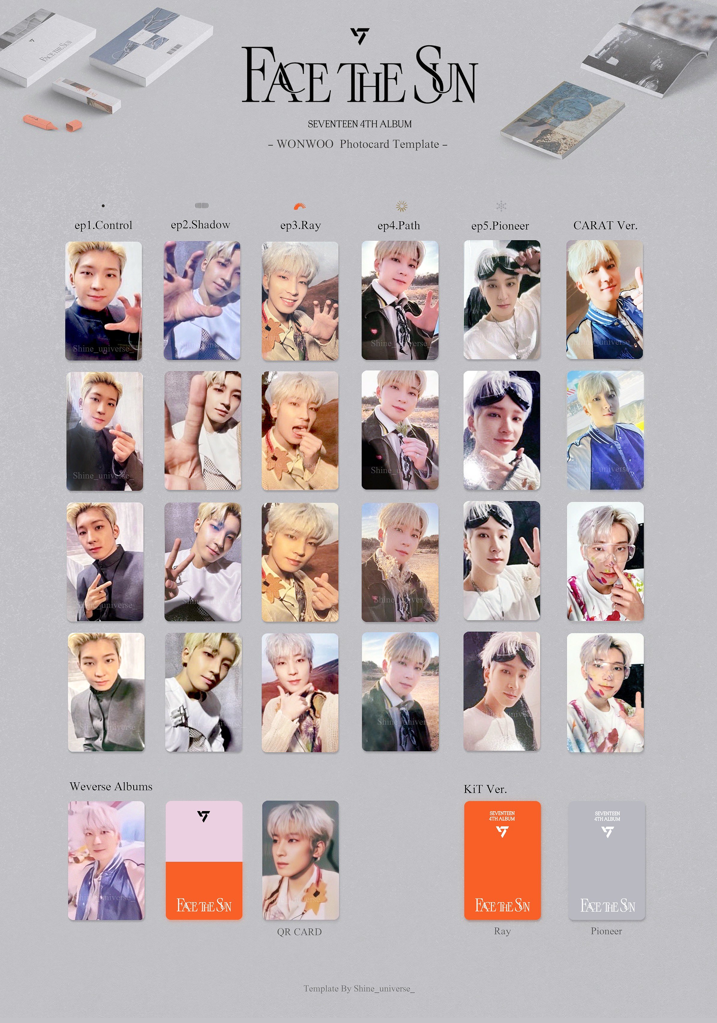 𝐒𝐡𝐢𝐧𝐞 𝐔𝐧𝐢𝐯𝐞𝐫𝐬𝐞 ⚡️ on X: 𝐒𝐡𝐢𝐧𝐞 𝐔𝐧𝐢𝐯𝐞𝐫𝐬𝐞 ⚡️ on X: