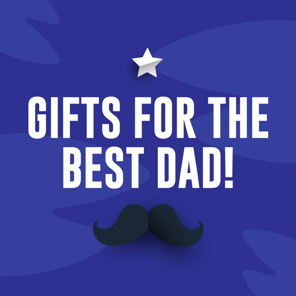 Ochil Fudge tweet media