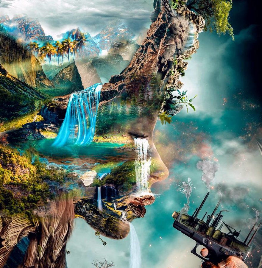 Linda J. Crane tweet media