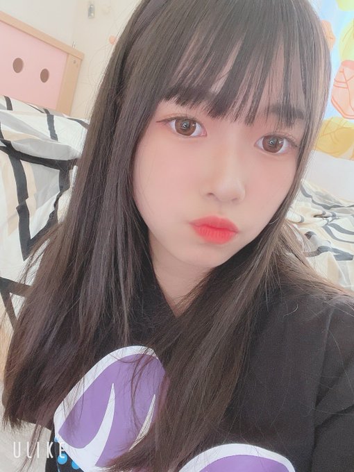 Twitterのコスプレ画像38