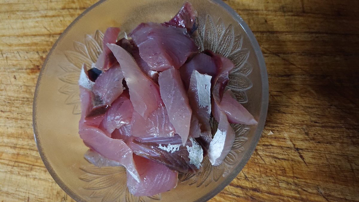 みんなの つばす コロッケ 口コミ 評判 食べたいランチ 夜ごはんがきっと見つかる ナウティスイーツ