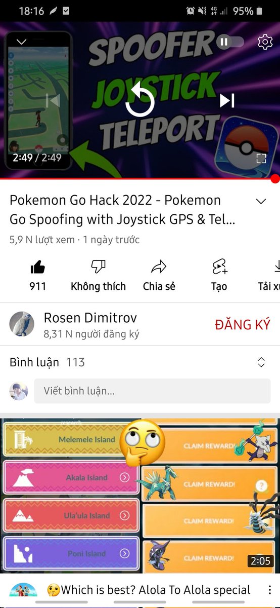 youtu.be/y-eSYK97uOY