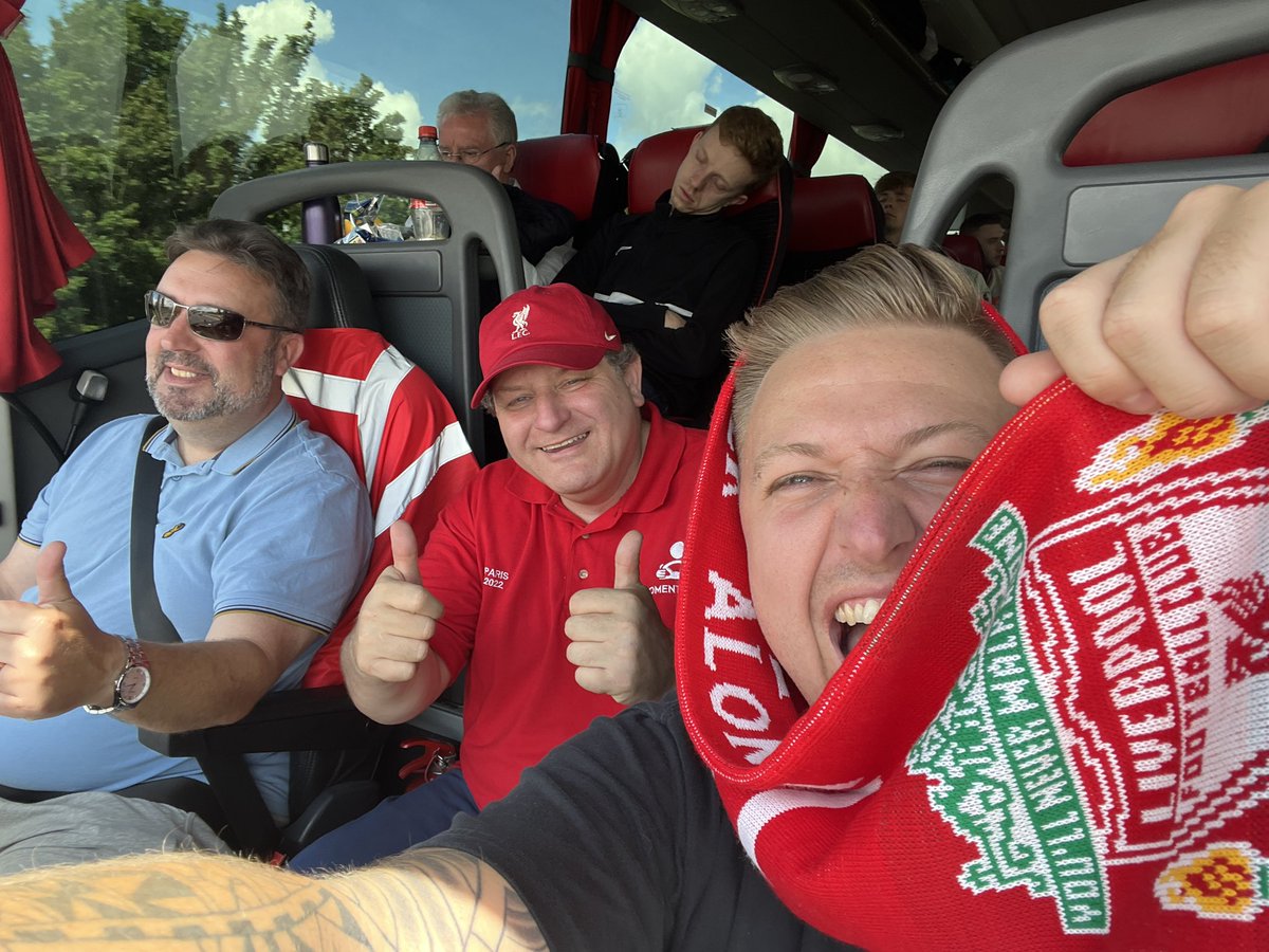 simonjwils's tweet photo. Making good progress 😎🔴🏆 https://t.co/TTpj8FPYpR