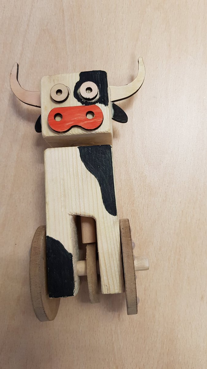 CHS Technology Dept tweet media