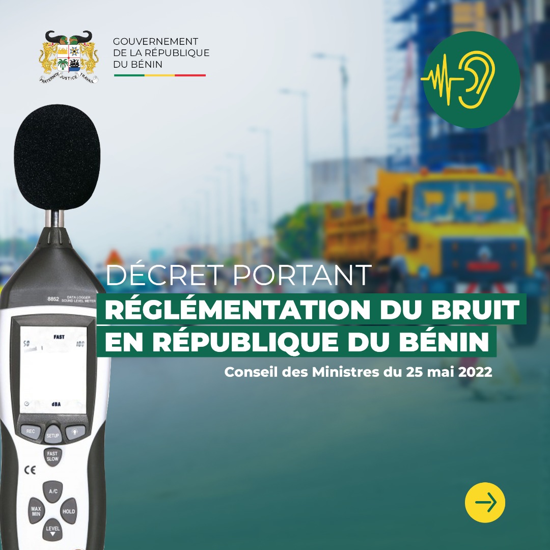 tovlhouanbe Vincent (@tovlhouanbe) on Twitter photo 