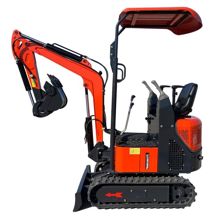 NealZhang14's tweet photo. 2022 most popular latest model upgrade specs with left & right side joystick operate on the seat, front side with more space room to drive. interesting and contact me.
#digger #minidigger #microdigger #smalldigger #miniexcavator #miniexcavadora #minibagger #minipelle https://t.co/RORVIy4sC2