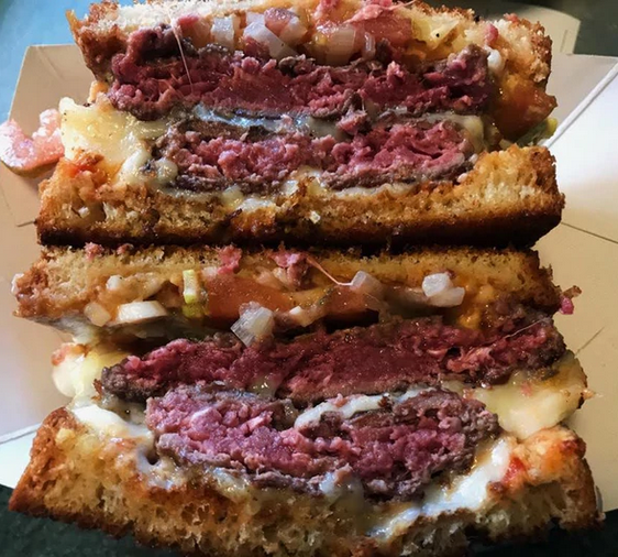 PlateSelector tweet media