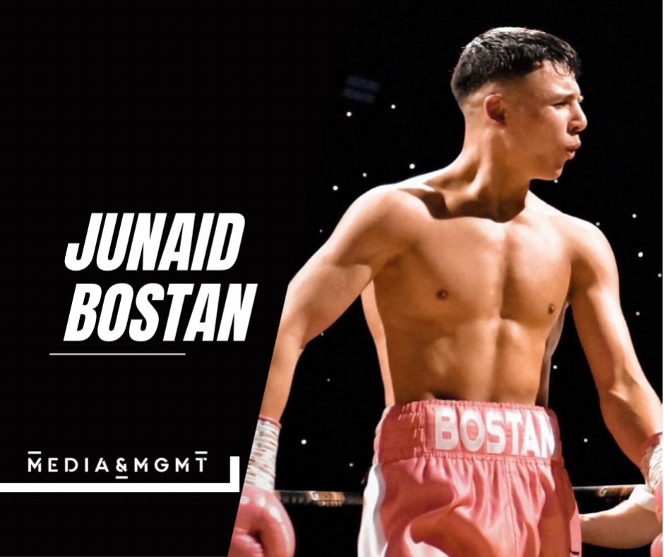 PointOne_mgmt's tweet photo. Learn from everyone. 
Follow no one. 
Watch for patterns. 
Work like hell. 

#junaidbostan #steelcity #boxer #boxing #infromthestart #proboxer #follownoone #jboss  @jdbostan https://t.co/WbE4fPMhkn