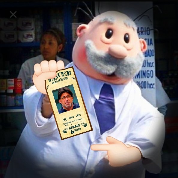 Gabriel Nosabo Oing tweet media