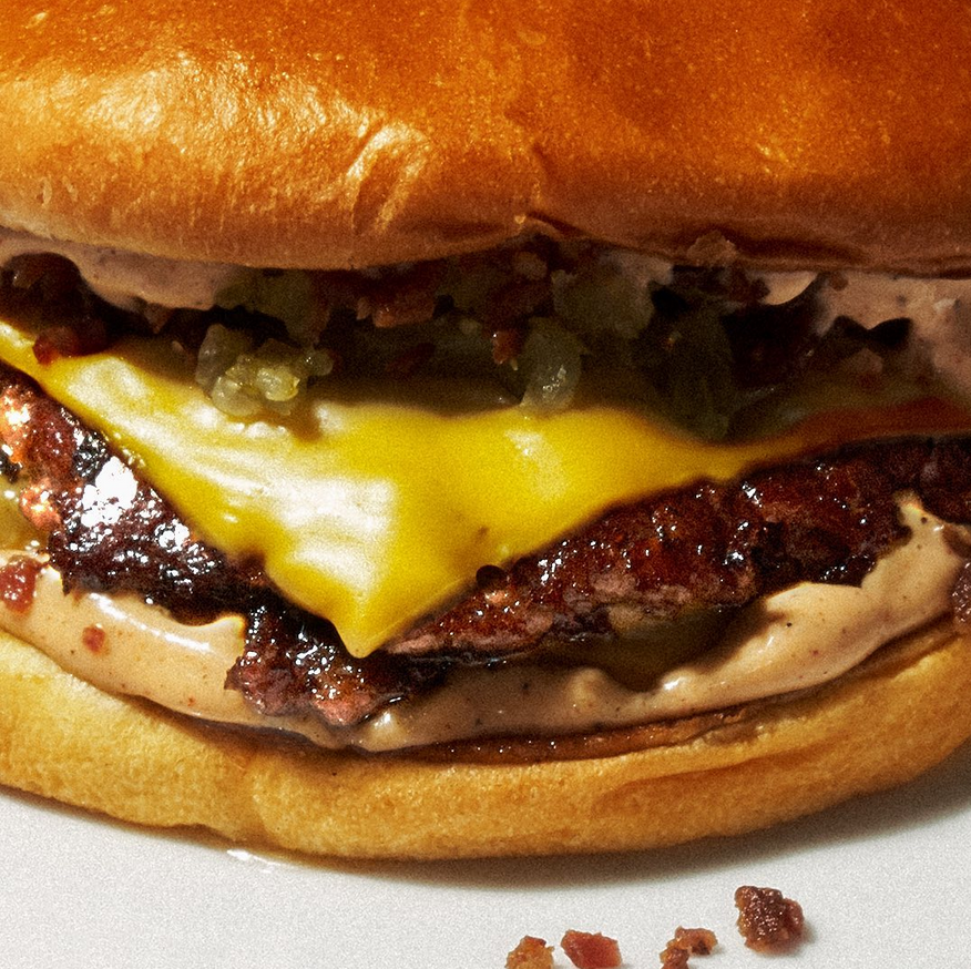 PlateSelector tweet media