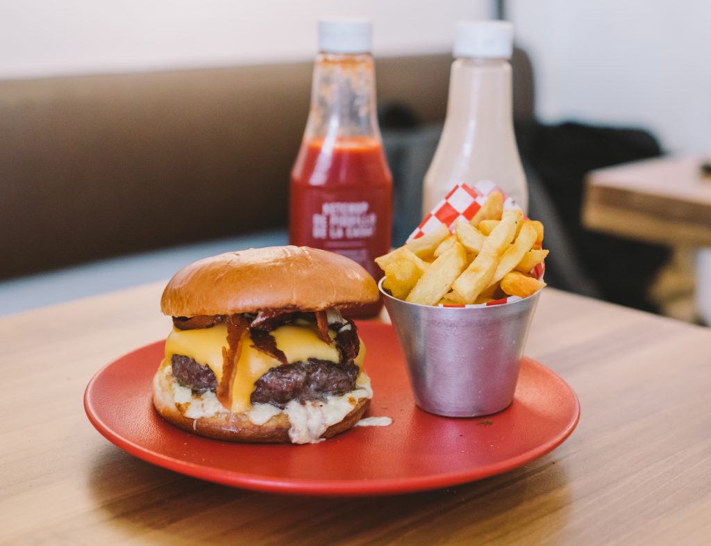 PlateSelector tweet media