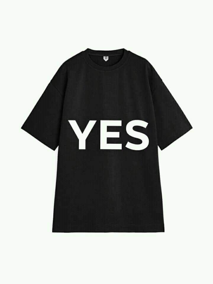 RVRCSB00's tweet photo. @RVRPSH02 go lang 🫶🏻 https://t.co/ejxklKYNEN