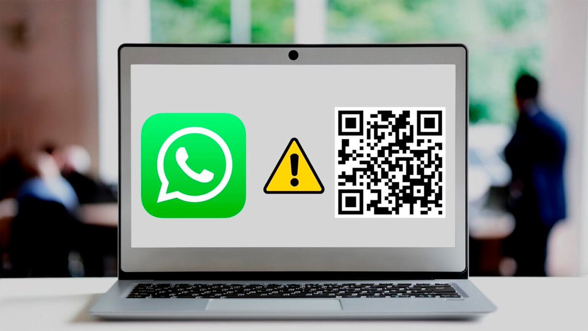 PROutletPlus_'s tweet photo. “WHATSAPP, MOBİLDEKİ SEVİLEN ÖZELLİĞİNİ MASAÜSTÜNE GETİRDİ!” Başlıklı yazımızı linke tıklayarak okuyabilirsiniz https://t.co/zhYs1LjkiX https://t.co/lx5SEbGuuD