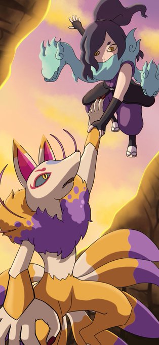 Intercambio Deのん Y S 1 Whotwi Grafica De Analisis De Twitter Intercambio Deのん Y S 1 Whotwi Grafica De Analisis De Twitter