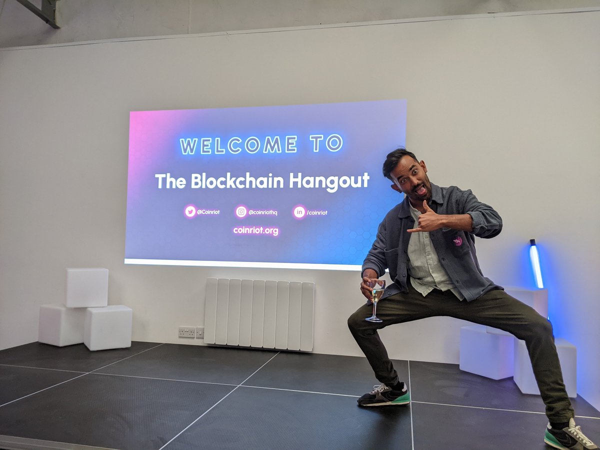 Edworking tweet media