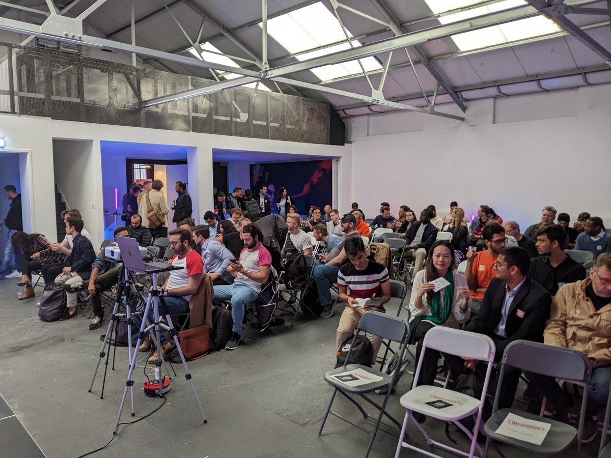 Edworking tweet media