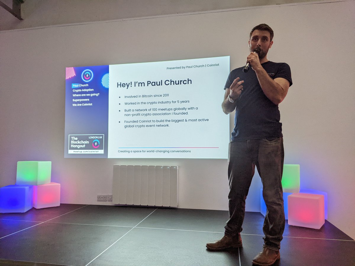 Edworking tweet media