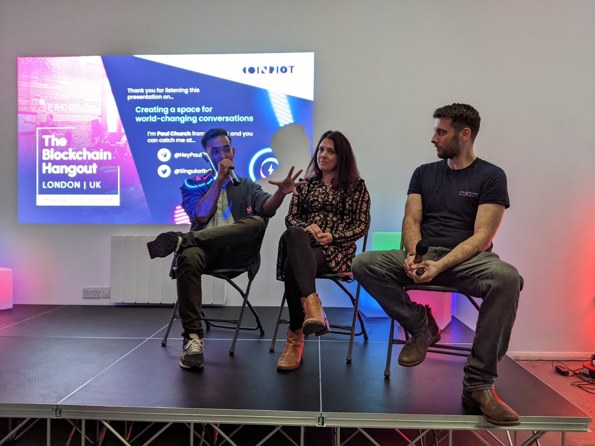 Edworking tweet media