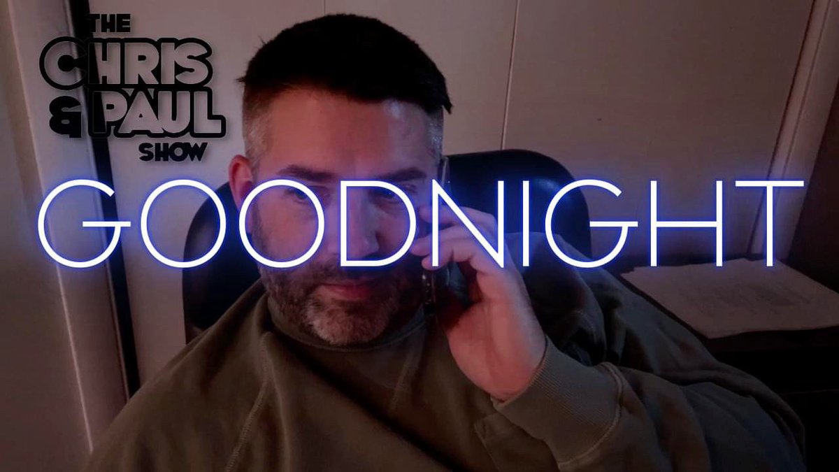 youtu.be/Qr0Q7SVY9uE