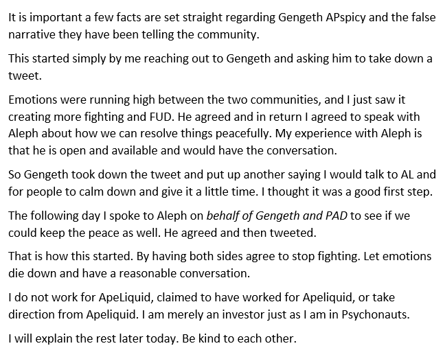 witchboy tweet media