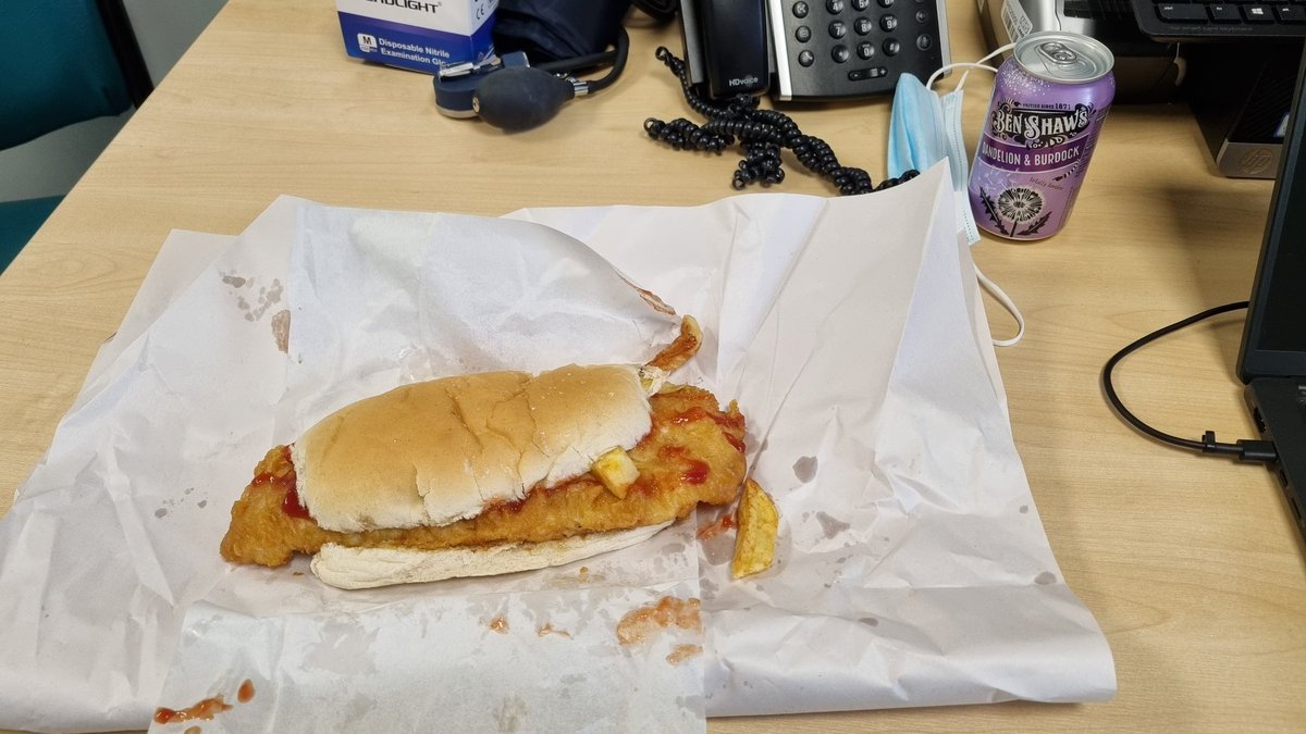 Russ Giles tweet media