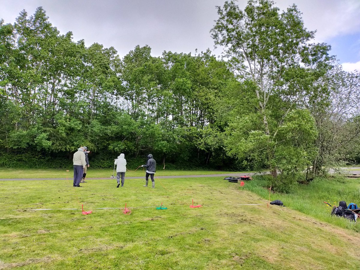 Kenny Brophy tweet media