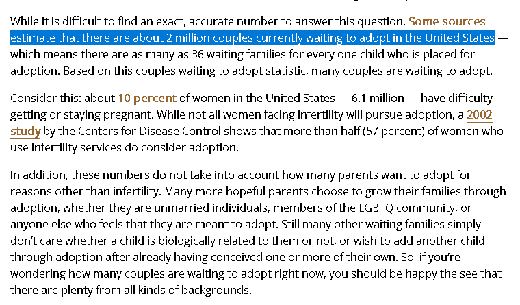 oifoeffml's tweet photo. @tradwife5001 @jnthkg She was already to the point where she has to go through labor either way. So the actual killing doesn't change that. Since she doesn't want the kid the argument of her being a bad mother is irrelevant. no one is advocating forcing motherhood. There are options. https://t.co/zxr8ZL6333