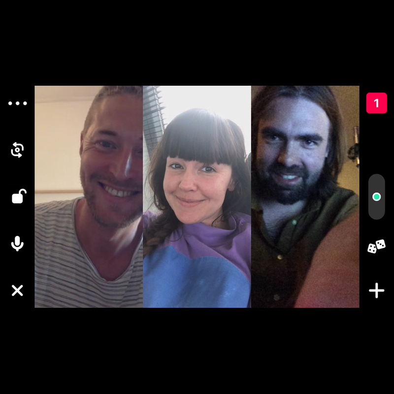 Big one! Last year <a href="/pollyanna_music/">PollyAnna</a> @yoshibreen &amp; I started a song in my studio, and today it's released by one of Germany's biggest dance artists <a href="/AlleFarben/">Alle Farben</a> on <a href="/warnermusic/">Warner Music Group</a>.
 
Already added to official New Music Friday playlists of 🇩🇪 🇫🇷 🇸🇪 🇮🇳 🇵🇱 🇨🇭 🇦🇹

open.spotify.com/track/2thqF2hK…