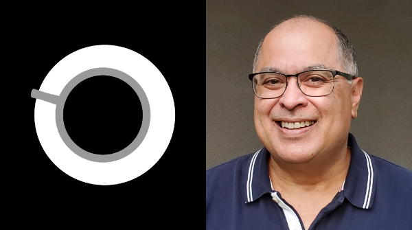 Listen to our Friday Morning Coffee conversation with How to Date a Flying Mexican author <a href="/olivasdan/">Daniel A. Olivas</a> on <a href="/iHeartRadio/">iHeartRadio</a>: ihr.fm/3lMaBin #writingcommunity #podcast #podcasters #WBPN