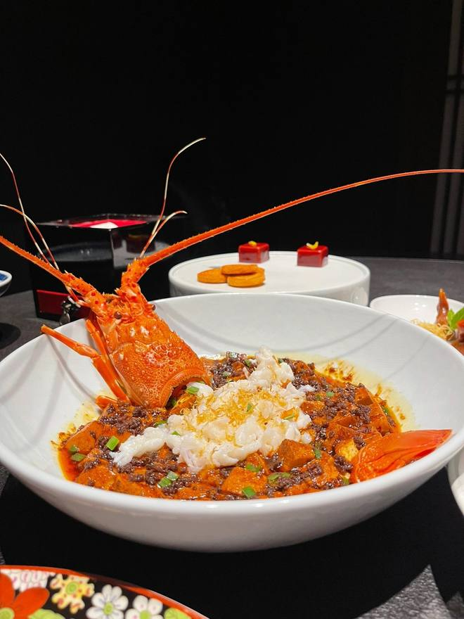 ykss7's tweet photo. Get together with friends, and enjoy delicious food. https://t.co/Qd3sRieBqt