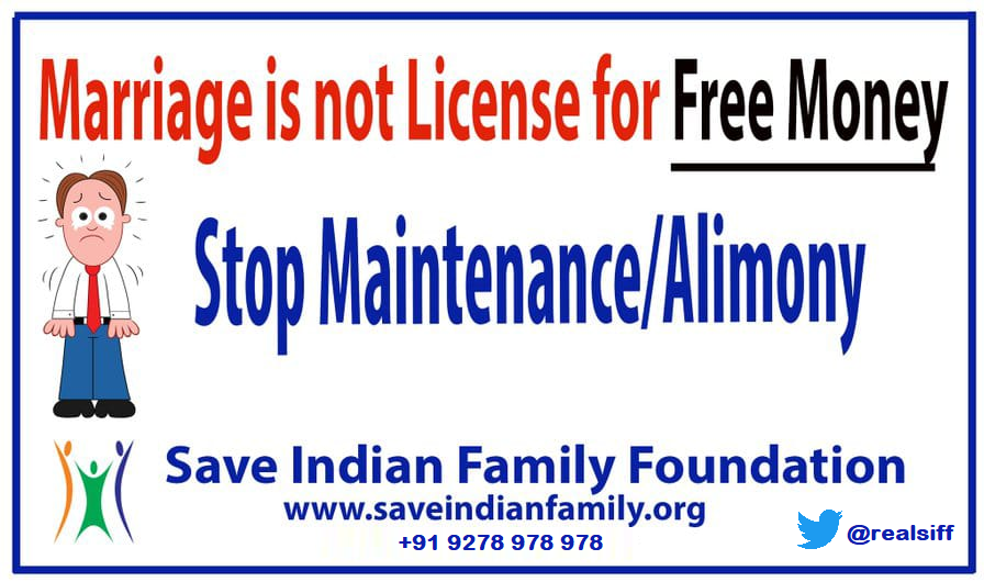 Husbands of such disgruntled and cancanterous women should know help is available.