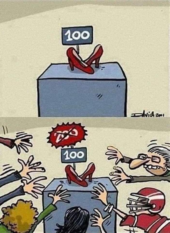Boysherodigital's tweet photo. Discount addicted people #marketing https://t.co/orUDqONwy0