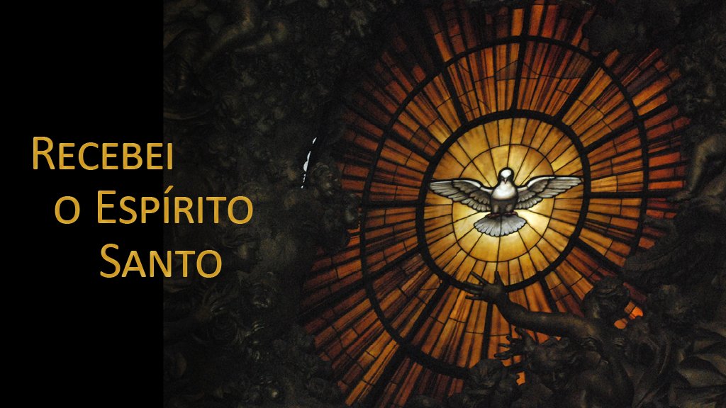 vaticannews_pt's tweet image. Ao anoitecer daquele dia, o primeiro da semana, estando fechadas, por medo dos judeus, as portas do lugar onde os discípulos se encontravam, Jesus entrou e, pondo-se no meio deles, disse: “A paz esteja convosco”. 
 
#EvangelhodeHoje Jo 20,19-23
bit.ly/3GsW58W