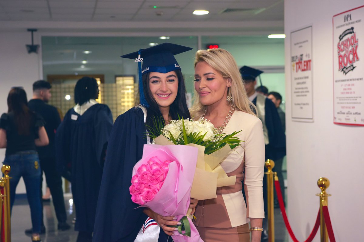 DBSJP Sixth Form tweet media