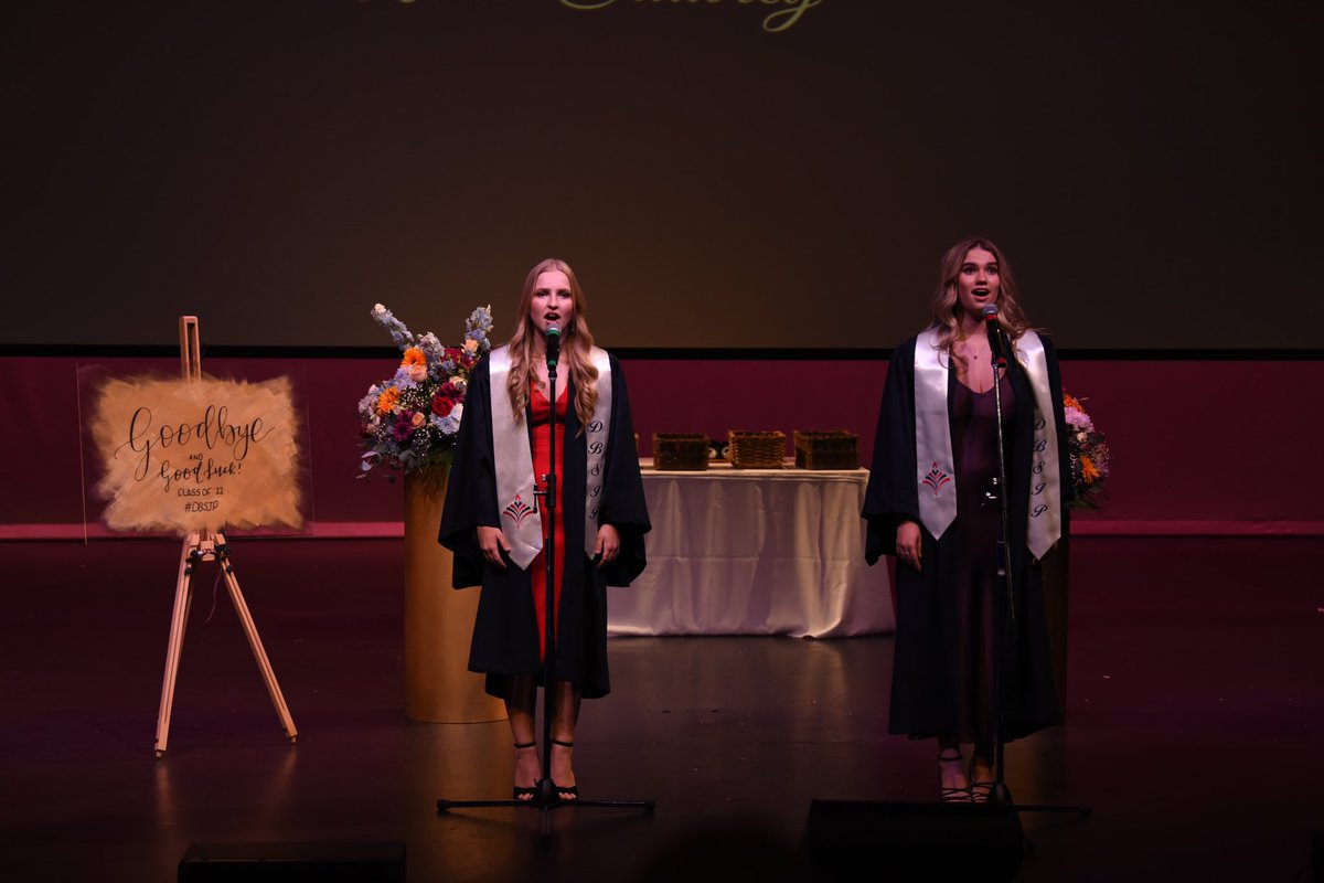 DBSJP Sixth Form tweet media