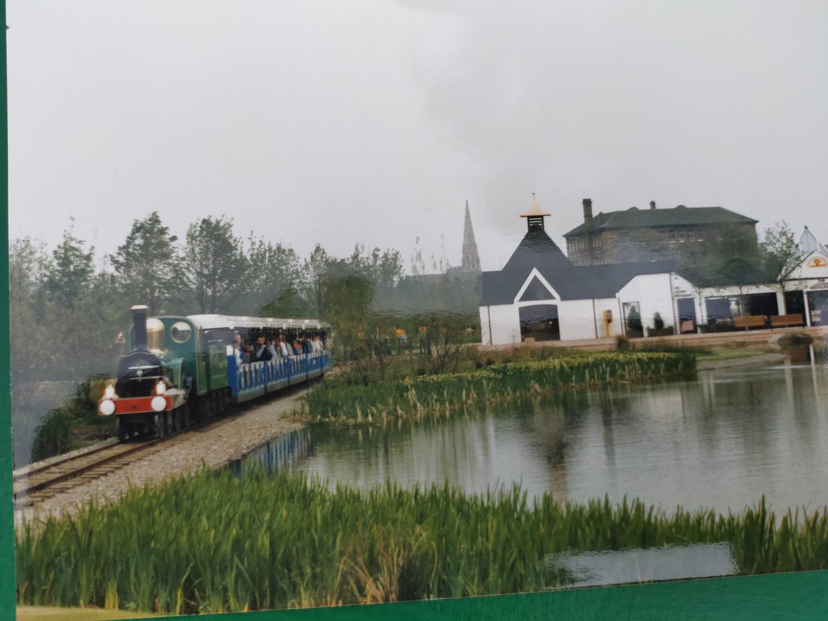 Kenny Brophy tweet media