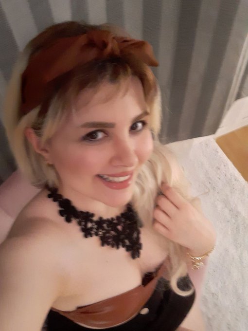 @sarinakivi https://t.co/rrSIV7C1bC<a class="tags" target="_blank" title="On Twitter" href="/?out=eyJ0eXAiOiJKV1QiLCJhbGciOiJIUzUxMiJ9.eyJpYXQiOjE3MjA5MTkwODksImlzcyI6InR3cG9ybnN0YXJzLmNvbSIsIm5iZiI6MTcyMDkxOTA4OSwiZXhwIjoxNzUyNDU1MDg5LCJyZWRpcmVjdF91cmwiOiJodHRwczovL3R3aXR0ZXIuY29tL3NhcmluYWtpdmkifQ.caYuS3agkjBgthulmdVzvNM_yyU8XVJ_7TkRjxpx0YVprdEQZc7ivbF3TBWHryzrv7Y13NziJlHeNuKIL1FleA">@sarinakivi</a><a href="/tag/mood"class="tags"><span>#mood</span></a><a href="/tag/iran"class="tags"><span>#iran</span></a><a href="/tag/nipple"class="tags"><span>#nipple</span></a><a href="/tag/%D8%A7%DB%8C%D8%B1%D8%A7%D9%86"class="tags"><span>#ایران</span></a><a href="/tag/%D9%84%D9%8A%D8%B2"class="tags"><span>#ليز</span></a><a href="/tag/%D9%85%D9%85%D9%87"class="tags"><span>#ممه</span></a><a href="/tag/%D9%86%D9%88%D8%AF"class="tags"><span>#نود</span></a>