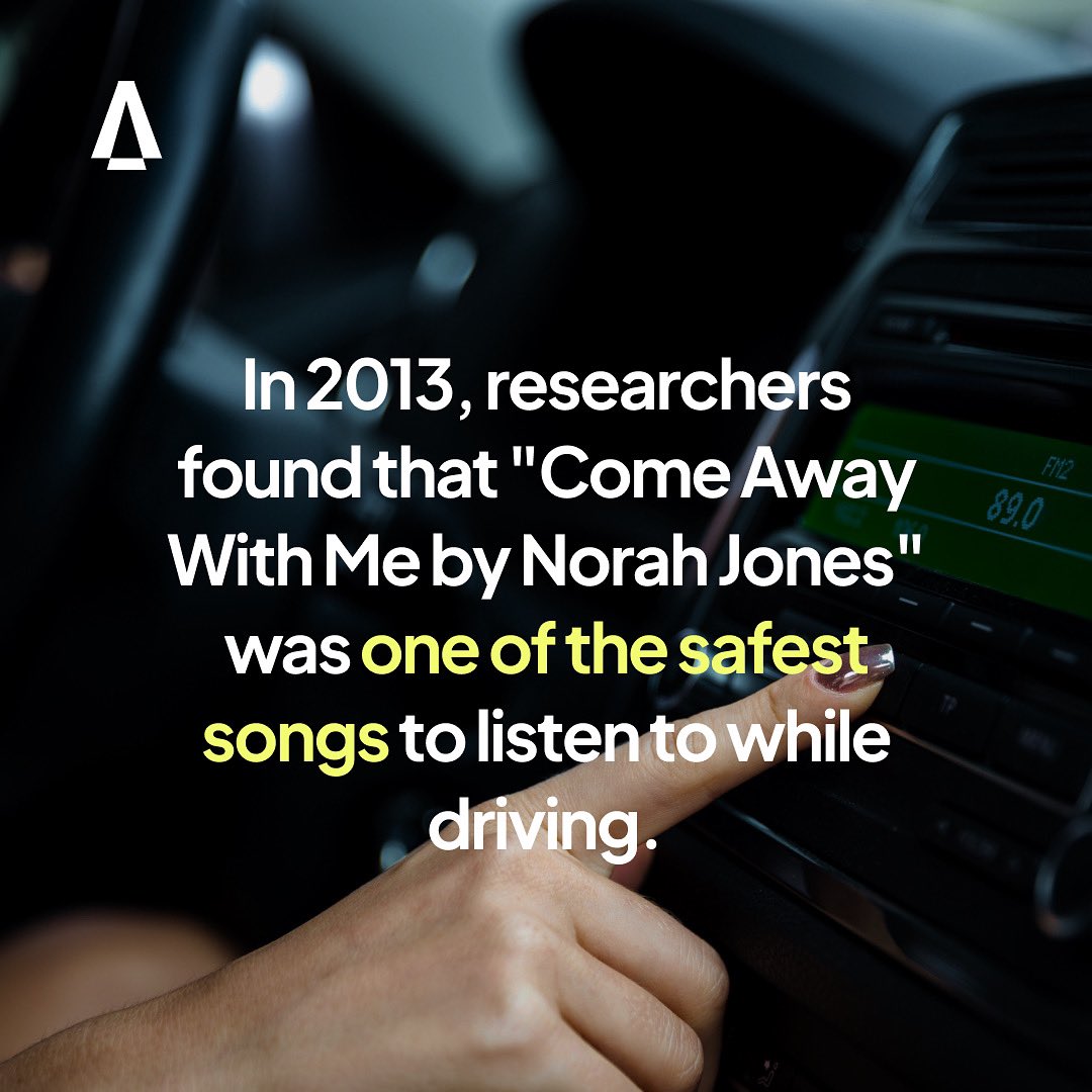 allegory_app's tweet photo. #dailyfacts https://t.co/LFIZhNsHGB