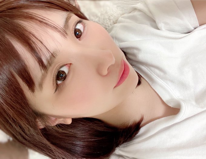 池田ゆうな