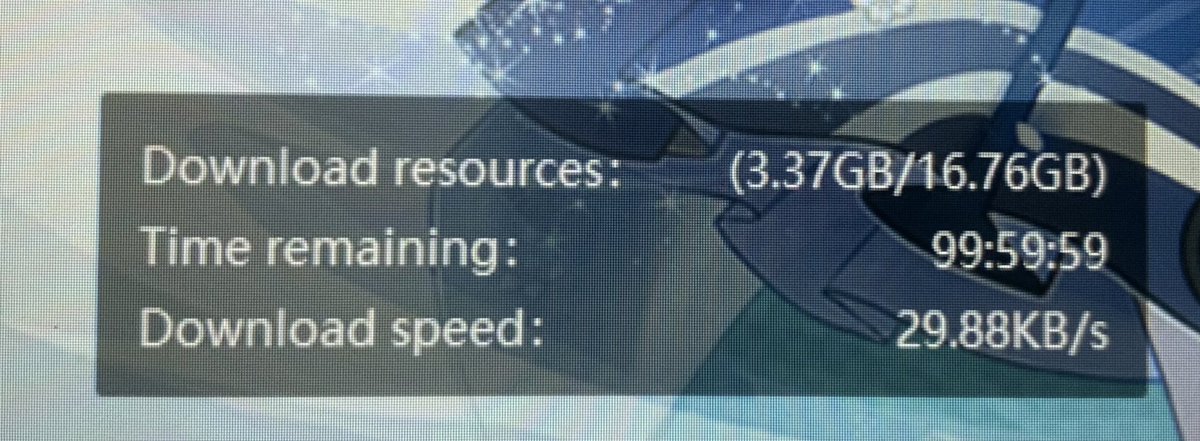 umbertail's tweet image. what the fawk😭😭😭