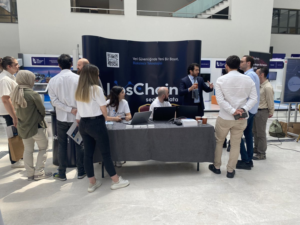 #hacktrick22 #LpsChain #Sponsor